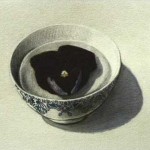 Pansy 