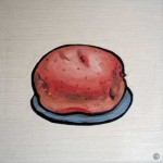 Red Potato 
