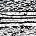 Little Boat 