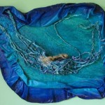 Mermaid's Nest