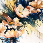 Floral Explosion 