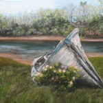 The Castaway
