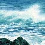 wave IV