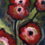 Poppies