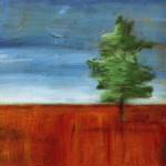 Wind