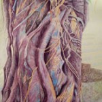 El Arbol