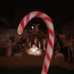 Christmas Cheer