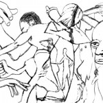 Drawing