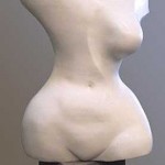 Torso 2 