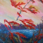 Winds of Change