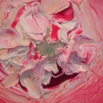 Chastity (detail)