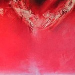 Touch
