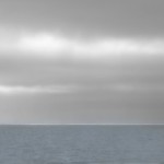 Light in the Distance