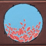 Ki (lips)