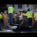 Windsor St