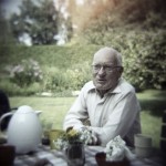 geoff