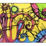 Ki (untitled)