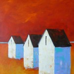 Colleen Galloway