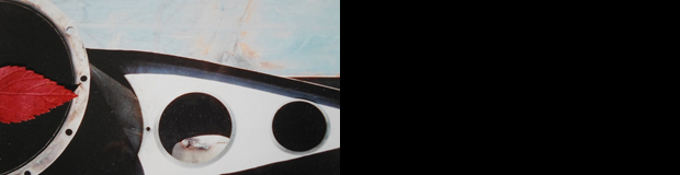 Visual Arts Nova Scotia presents Sky and Steel, the 5th edition of VANS in the HUB at The Hub Gallery. The exhibition is on view from April 3 until May 30, 2013.Featuring: Gary Castle, Renate Deppe, Anna Horsnell Wade, Ed Huner, Su Rogers, Kate Stinson, & Barbara Schmeisser.