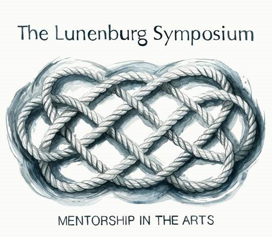 The Lunenburg Symposium