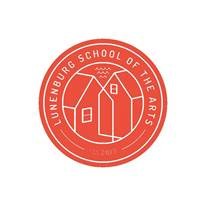 Lunenburg School logo