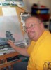 Len Boyd