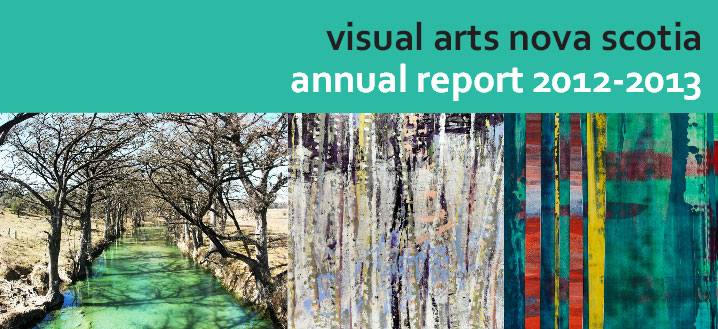 annual-report-cover-2013