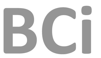bci