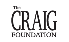 the-craig-foundation